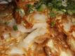 How To Make Swiss Onion Cake