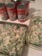 How To Make Onion Casserole
