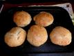 How To Make Onion Cheese Bake