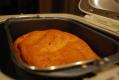How To Make Onion Cheese Bread