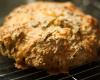 How To Make Onion Cheese Loaf