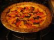 How To Make Onion Cheese Pie