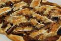 How To Make Onion Cheese Puffs