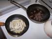 How To Make Onion-chive Butter