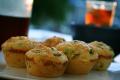 How To Make Onion Topped Cornbread