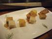 How To Make Vidalia Onion Custard
