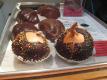 How To Make Onion Delight