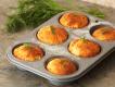 Onion Dill Bread