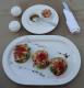 How To Make Onion Dip Chicken