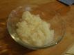 How To Make Onions With Sharp Dressing