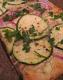 How To Make Italian Onion Flatbread