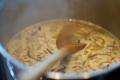 How To Make Onion Gravy