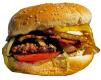 Hamburger-Onion Hoedown