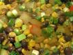 Onion Hash