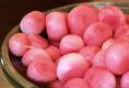 How To Make Onions In Vinegar