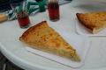 How To Make Onion Kuchen