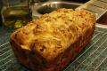 Onion Loaf