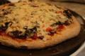 How To Make Onion-mushroom Bake
