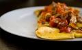 How To Make Catalan Onion Omelette