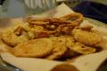 How To Make Onion Pickle