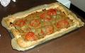 How To Make Onion Pie Nicoise
