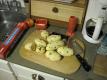 How To Make Onion And Potato Soup