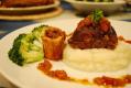 Turnip And Onion Puree