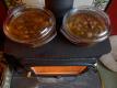 How To Make Onion Ring-Bean Casserole