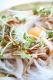 How To Make Onion Salad