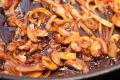 How To Make Onion Sauce