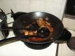 How To Make Veal Steaks In Onion Sauce