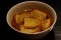 How To Make Onion Soup En Casserole
