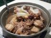How To Make Onion Stew