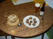 How To Make Onion Stuffing