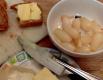 Onion Supper Bread
