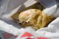 How To Make Onions Mornay