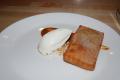 Open Apple Pie