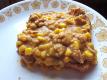How To Make Open Face Chicken Sandwiches