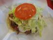 How To Make Open Face Tacos