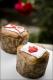 How To Make Orange Apple Cake