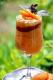 How To Make Orange Apricot Dessert