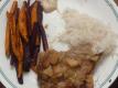 How To Make Orange Baked Pork Chops