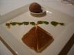 How To Make Orange Bavarois