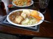 How To Make Orange Beef Stew