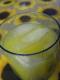 How To Make Orange Breakfast Drink