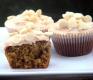 Orange Butter Frosting