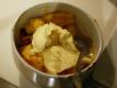 How To Make Creamy Orange Butter Icing