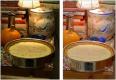 How To Make Orange Cheese Cake