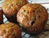How To Make Orange Chocolate Muffins