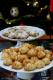 How To Make Orange Coconut Cookies